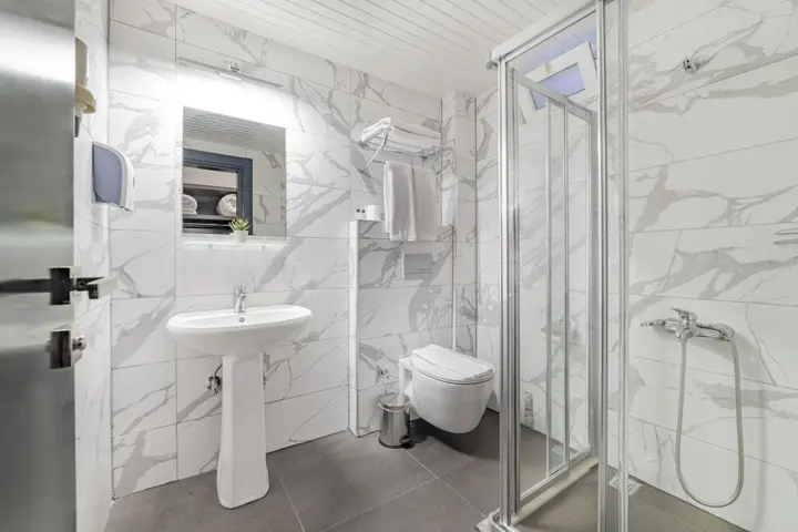 Аланья: Royalisa Palmiye Beach +16 Adult Only