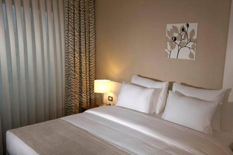 Эскишехир: Dedepark Hotel