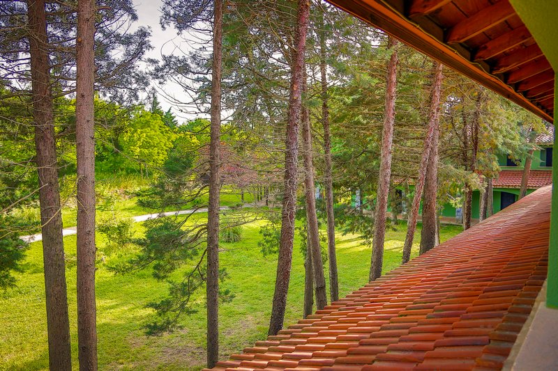 Силиври: Istanbul Airport Durusu Club Hotel