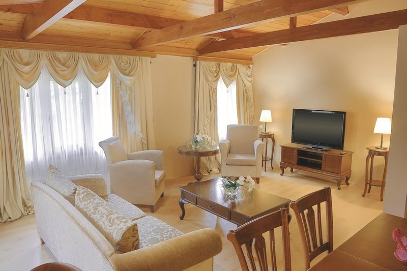 Силиври: Istanbul Airport Durusu Club Hotel