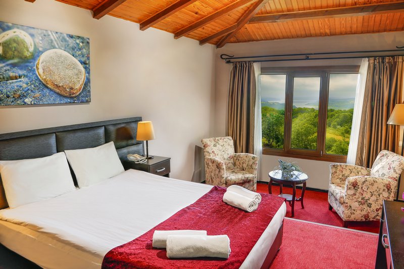 Силиври: Istanbul Airport Durusu Club Hotel