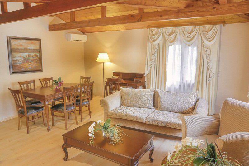 Силиври: Istanbul Airport Durusu Club Hotel