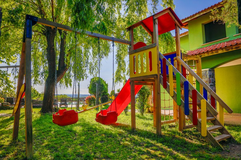 Силиври: Istanbul Airport Durusu Club Hotel