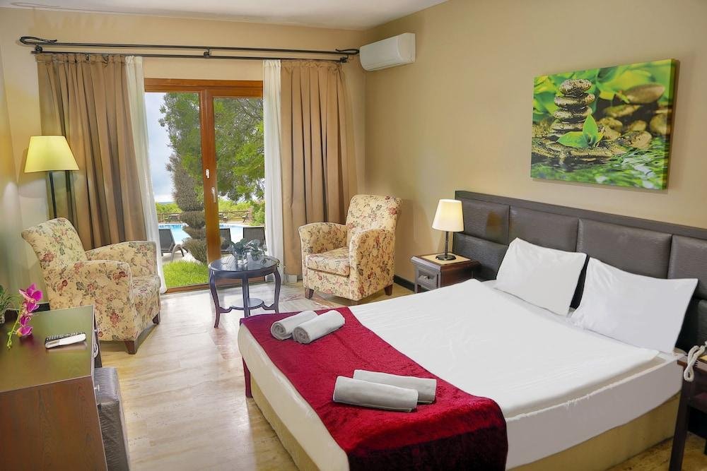Силиври: Istanbul Airport Durusu Club Hotel