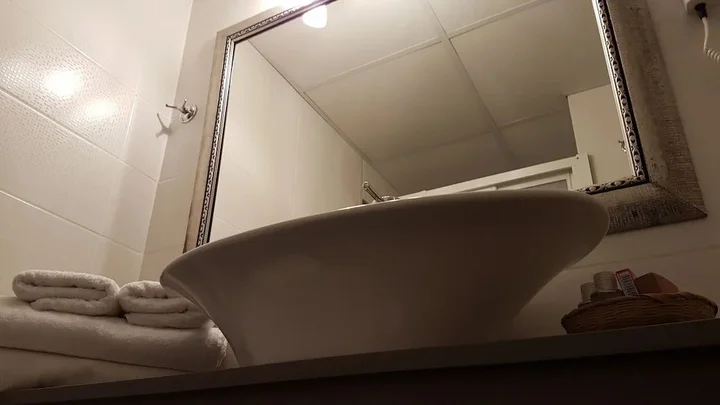 Чешме: Ileri Hotel & Apartments