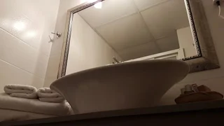 Чешме: Ileri Hotel & Apartments