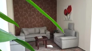 Чешме: Ileri Hotel & Apartments