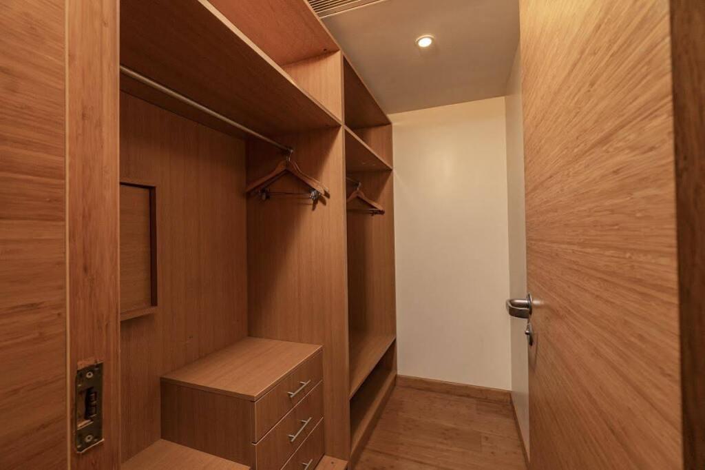 Тургутрейс: Maira Deluxe Resort Hotel