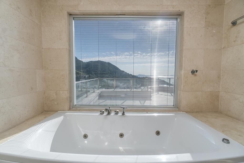 Тургутрейс: Maira Deluxe Resort Hotel