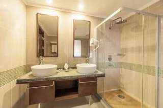 Тургутрейс: Maira Deluxe Resort Hotel