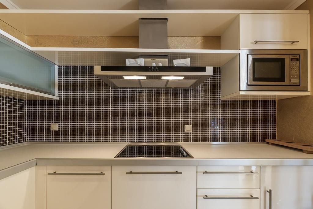 Тургутрейс: Maira Deluxe Resort Hotel