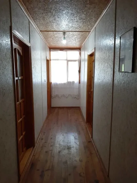 Кумлуджа: Altaris Bungalows Olympos