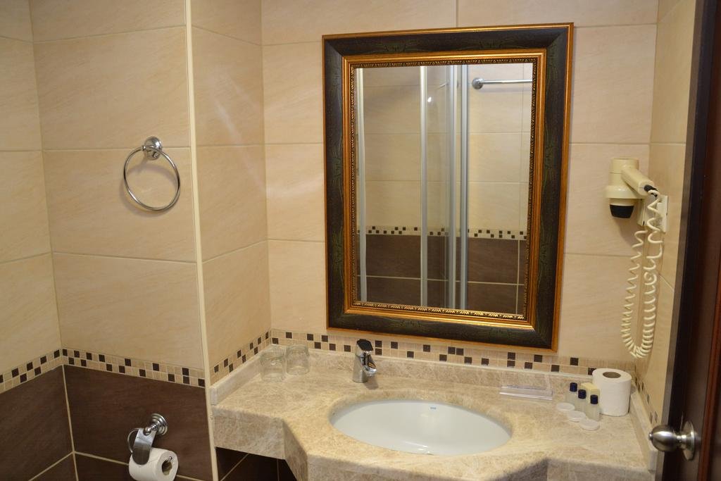 Мармарис: Kayamaris