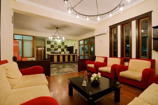 Чамьюва: Otium Park Club Akman
