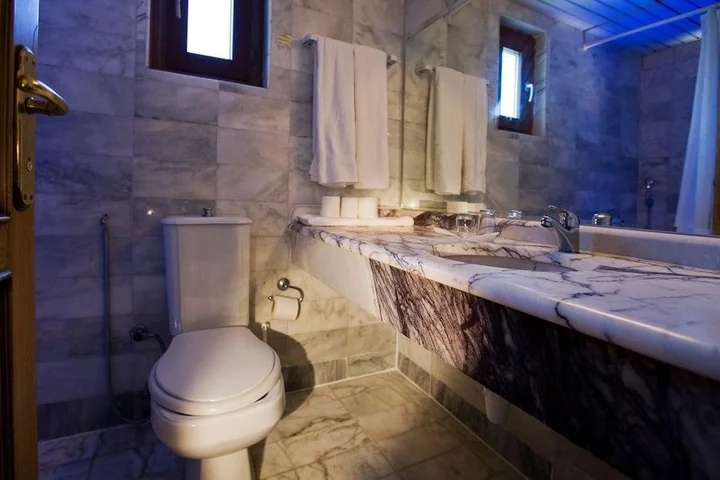 Чамьюва: Otium Park Club Akman