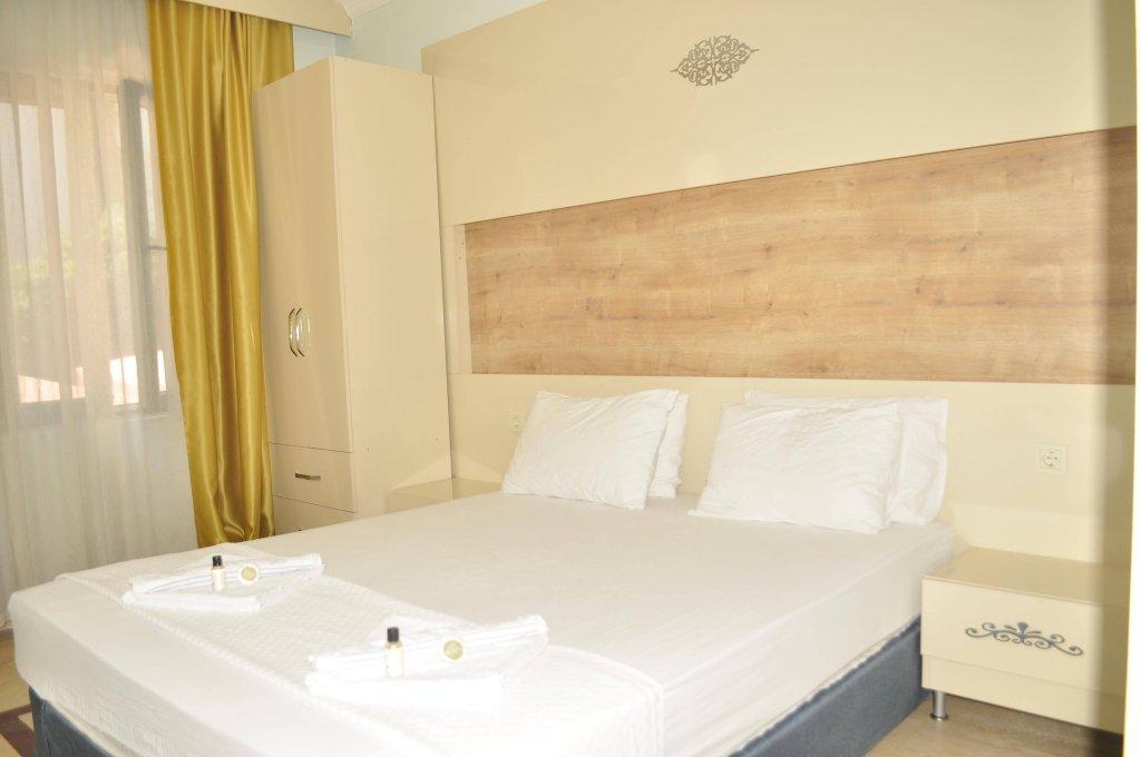 Kemer Suites — фото 2