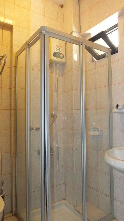 Кемер: Kemer Suites