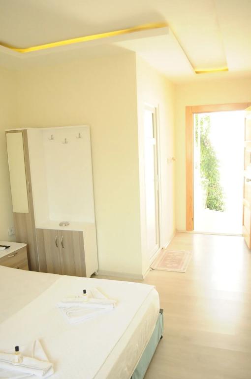 Кемер: Kemer Suites