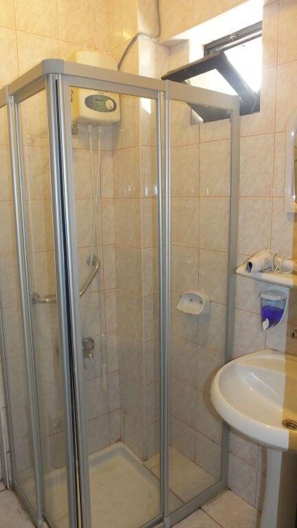 Кемер: Kemer Suites