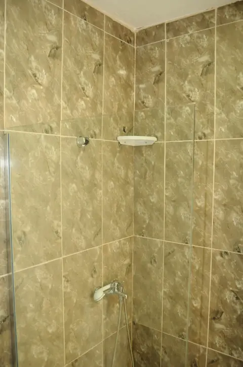 Кемер: Kemer Suites