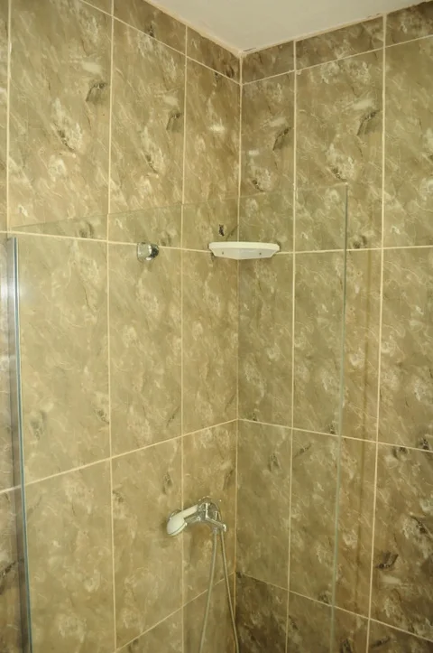 Кемер: Kemer Suites