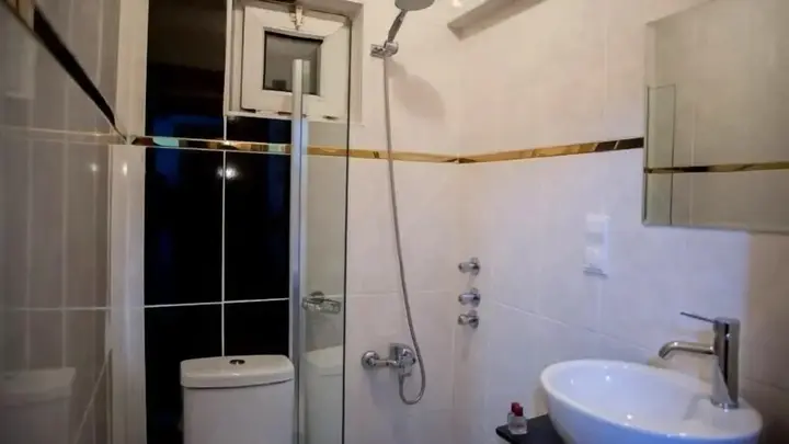 Эрзинджан: Erzincan Kent Hotel