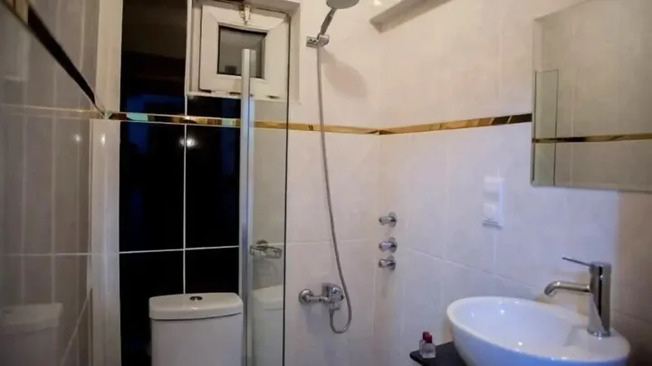 Эрзинджан: Erzincan Kent Hotel