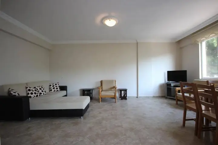 Дидим: Malibu Residences