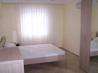 Дидим: Malibu Residences