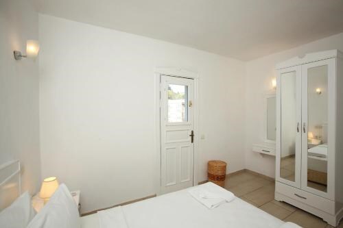 Битез: Aktur Apart Hotels