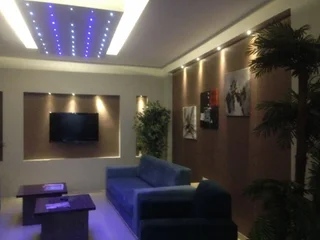 Адана: Adana Madi Hotel