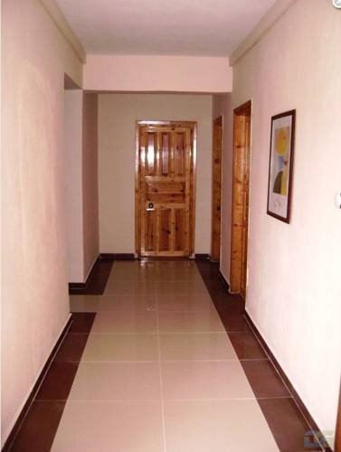 Керпе: Gokhan Hotel