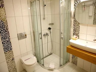 Сивас: Sultan Hotel - Restaurant