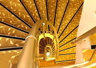 Сивас: Sultan Hotel - Restaurant