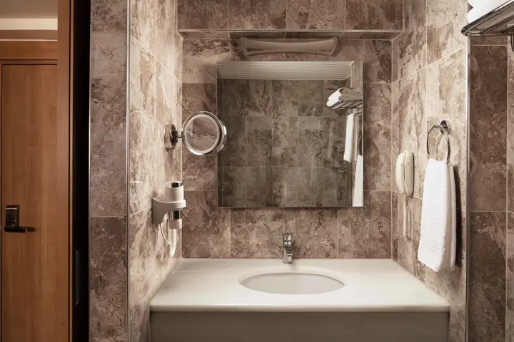 Окурджалар: Galeri Resort Hotel