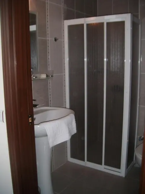 Мармарис: Navy Hotel