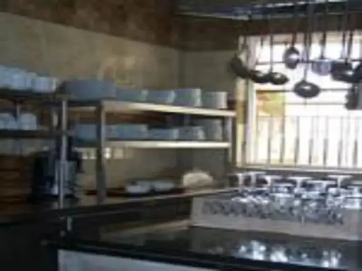 Манавгат: Sato Hotel