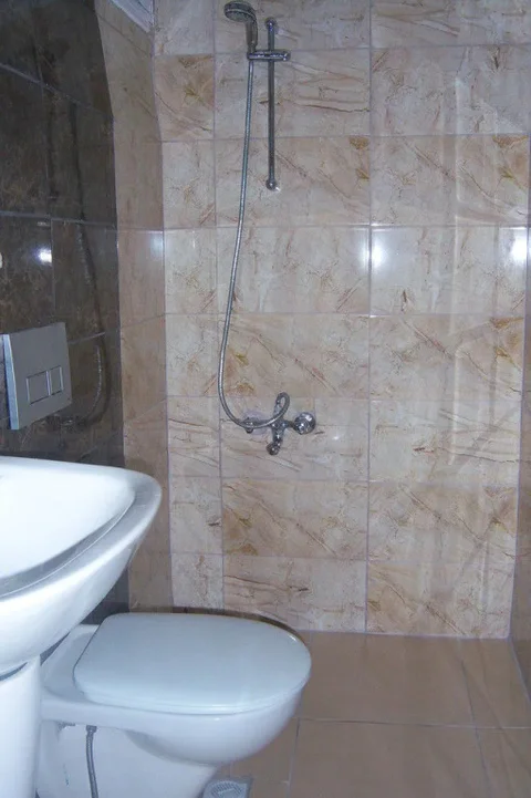 Манавгат: Sato Hotel