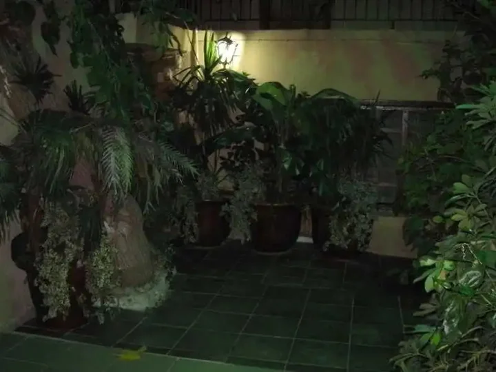 Манавгат: Sato Hotel