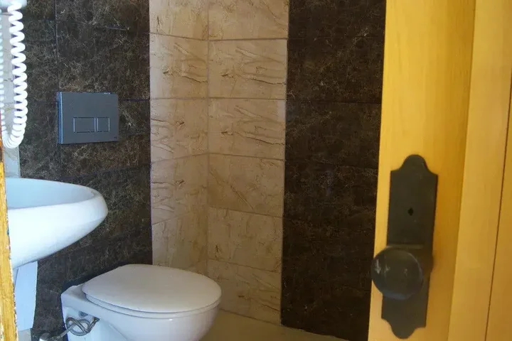 Манавгат: Sato Hotel