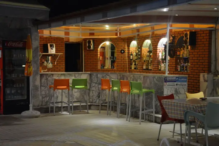 carousel image 1