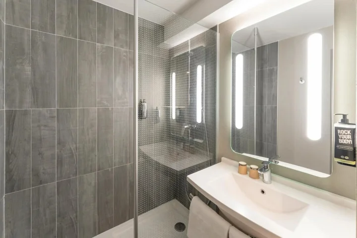 Окурджалар: Calido Sol Hotel