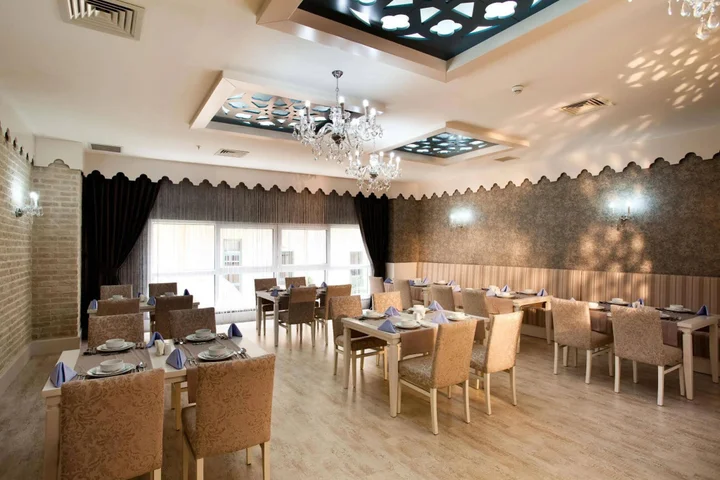 Окурджалар: Calido Sol Hotel