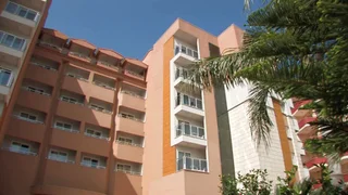Окурджалар: Calido Sol Hotel