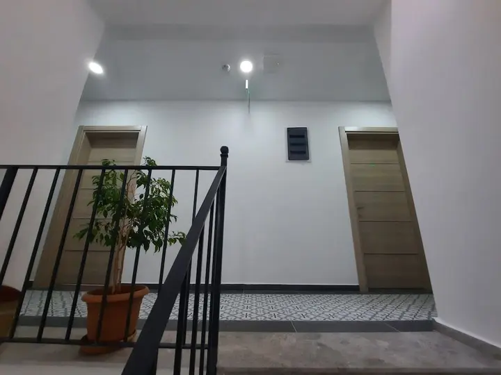 Чешме: Adil Otel