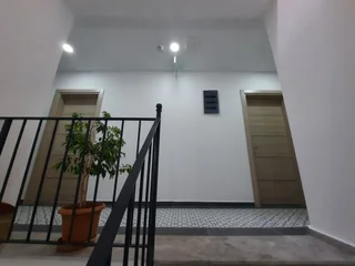 Чешме: Adil Otel