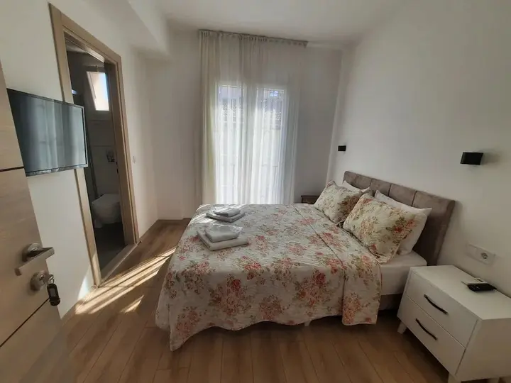 Чешме: Adil Otel