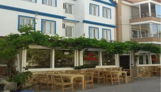 Чешме: Adil Otel