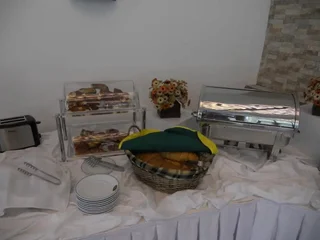 Эскишехир: Hotel Sar