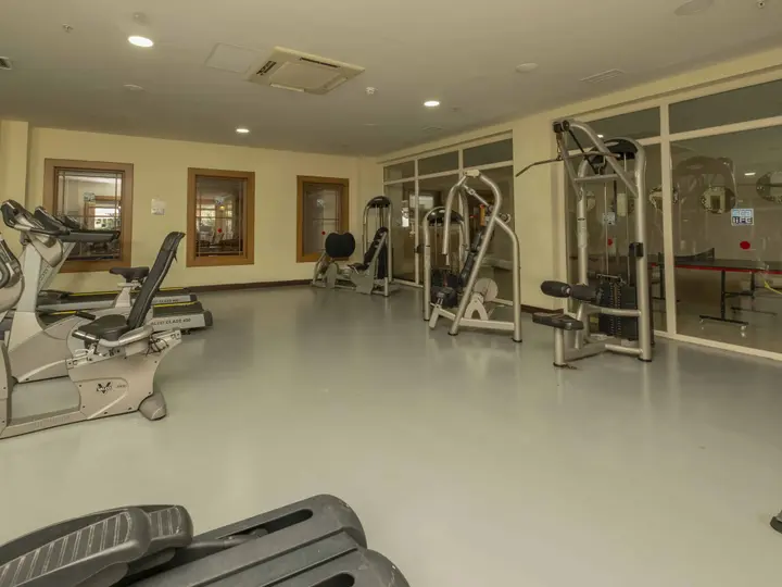 Окурджалар: Sealife Buket Resort & Beach Hotel – All Inclusive